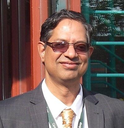 gopal2