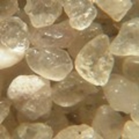 grains 150120
