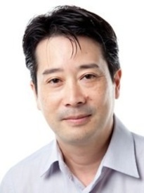 Professor Soga presents Skempton Lecture