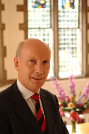 Professor Mair appointed Chair of the Department for Transport's Science Advisory Council 