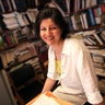 Congratulations to Professor Al-Tabbaa for the EPSRC funding of the Resilient Materials for Life Programme Grant