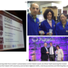 Costain secures US Innovation award for the M4L project