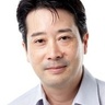 Professor Soga presents Skempton Lecture