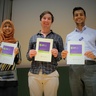 Division D Graduate Conference – Expanding Skills