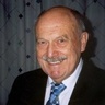 Emeritus Professor is to receive the Royal Academy of Engineering Sir Frank Whittle Medal 