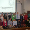Geotechnical Workshop 2016