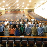 Geotechnical Workshop 2017