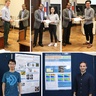 Geotechnical Workshop 2019
