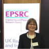 Next generation of infrastructure leaders to be trained at Cambridge