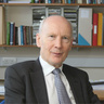 Professor Mair to be ICE Vice President for 2014/15
