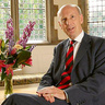 Professor Robert Mair on The Life Scientific