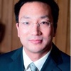 Dongfang Liang