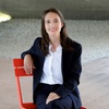 Dr Alexandra Clarà Saracho