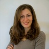 Dr Christelle Abadie