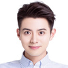 Dr Chuhan Deng