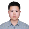 Zijing Liu Liu