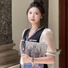 Xueying Wang