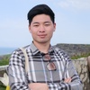 Xing Liang