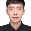 Zhijun Xu