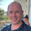 Professor Stuart Haigh