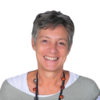 Professor Giulia Viggiani