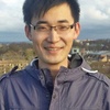 Dr Mengchen Sun
