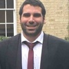 Charalampos Konstantinou