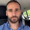 Gianmario Sorrentino