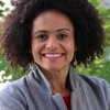 Dr Livia Ribeiro  de Souza
