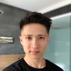 Tianzheng Fu