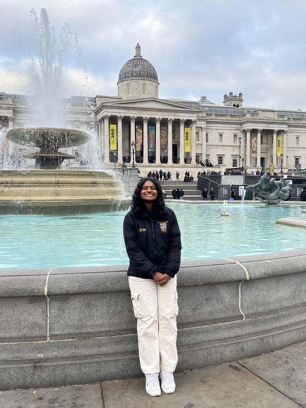  Sulakna  Weerasuriya