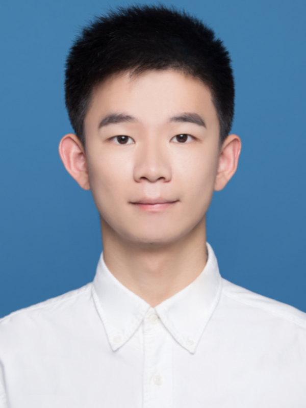  Shechuan Liu Liu