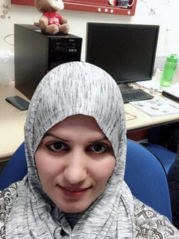  Eman Al-Swaity