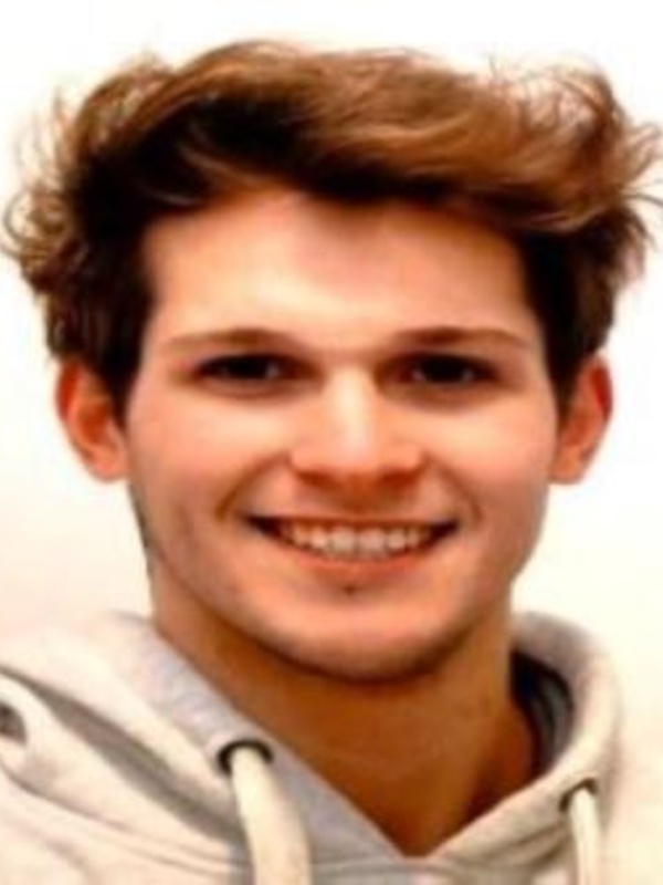  Federico Lattuada