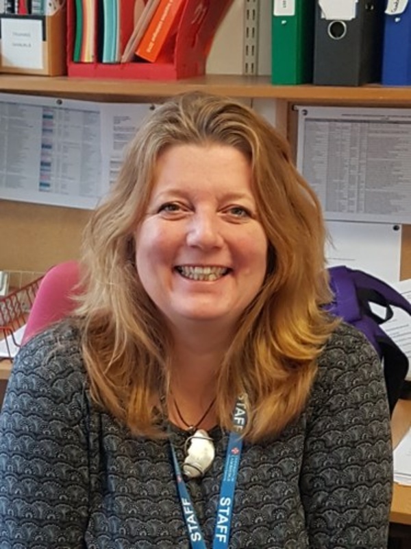  Sue Stocks