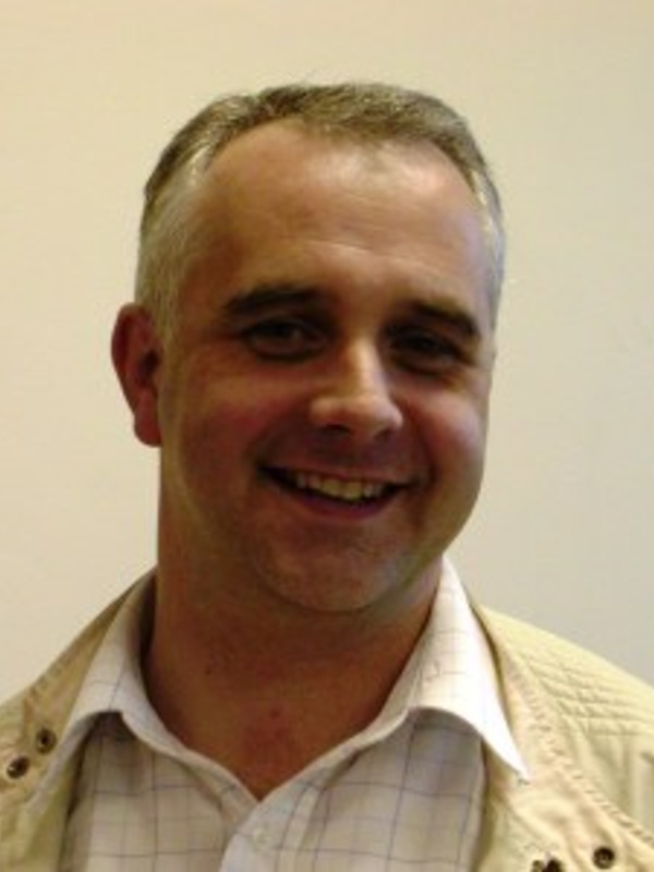  Tim Ablett