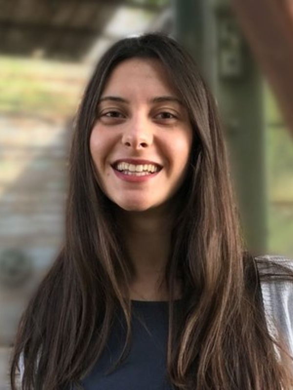  Zacharoula Katsanevaki