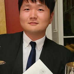 Han Ding