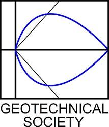 geotechsoc1