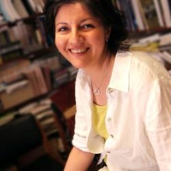 Congratulations to Professor Al-Tabbaa for the EPSRC funding of the Resilient Materials for Life Programme Grant