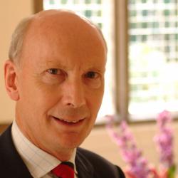 Professor Mair appointed Chair of the Department for Transport's Science Advisory Council 