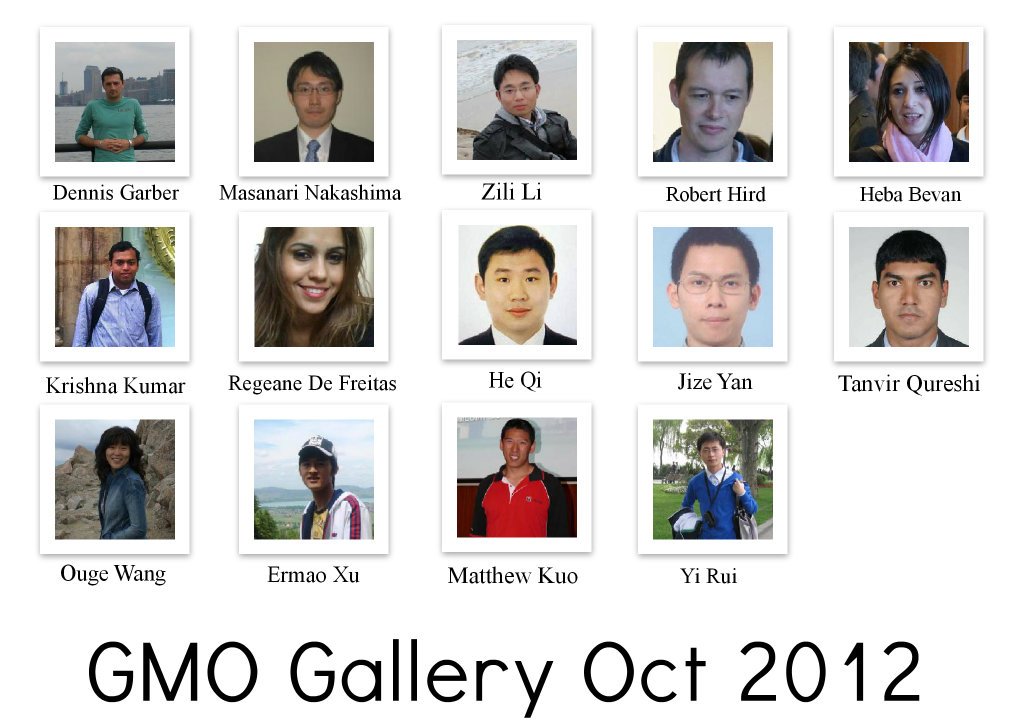 GMO Gallery_1012