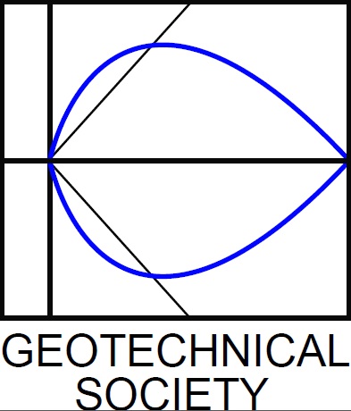 Geotech Society