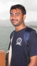 Dr Ramesh Kannan Kandasami's picture